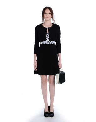EMILIO PUCCI - Blazer