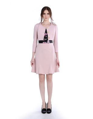 EMILIO PUCCI - Blazer