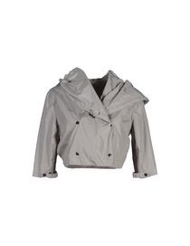 ADD - Jacket