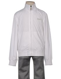 BIKKEMBERGS - Jacket
