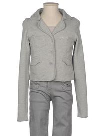PEUTEREY - Blazer