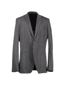 D&G - Blazer
