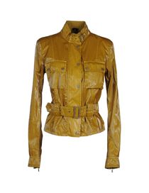BELSTAFF - Jacket