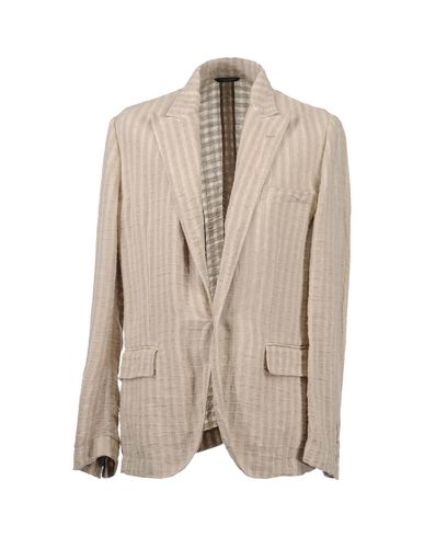 ZOOM DOLCE & GABBANA - Blazer