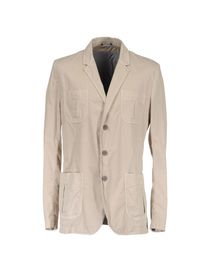 DOLCE & GABBANA - Blazer