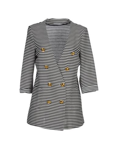 ZOOM FAIRLY - Blazer