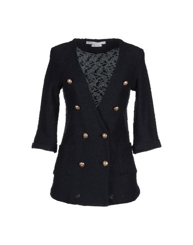 ZOOM FAIRLY - Blazer