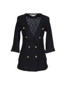 FAIRLY - Blazer