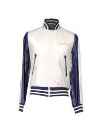 EVISU GENES - Jacket