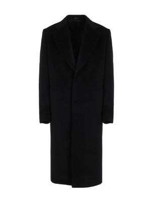 Coat Women's - JIL SANDER