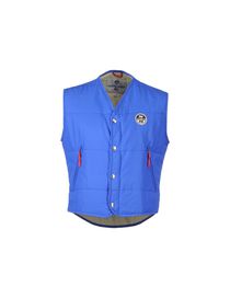 NORTH SAILS - Jacket