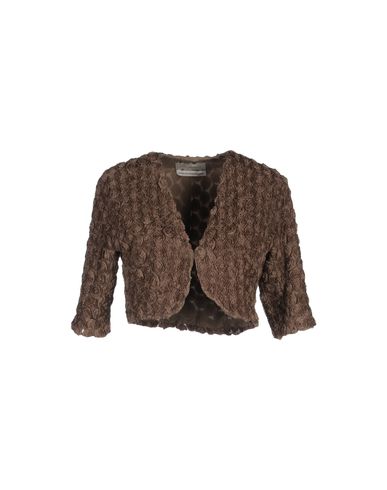 ZOOM NINA - Blazer