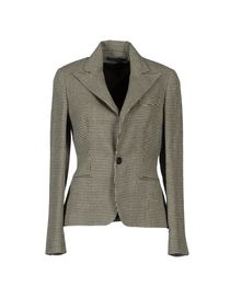 RALPH LAUREN - Blazer