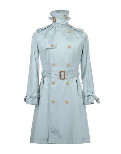 ZOOM RALPH LAUREN - Full-length jacket