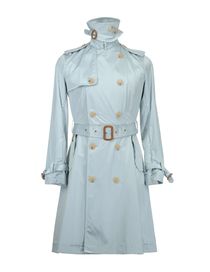 RALPH LAUREN - Full-length jacket