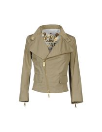 DSQUARED2 - Jacket