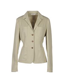 PRADA - Blazer
