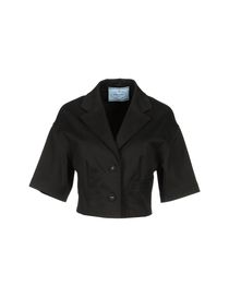 PRADA - Blazer