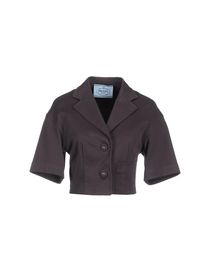 PRADA - Blazer
