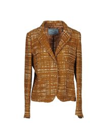 PRADA - Blazer