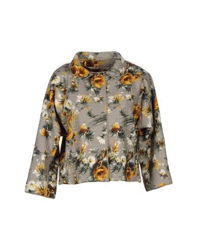 ZOOM DOLCE & GABBANA - Blazer