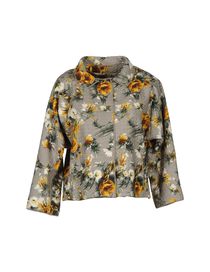 DOLCE & GABBANA - Blazer