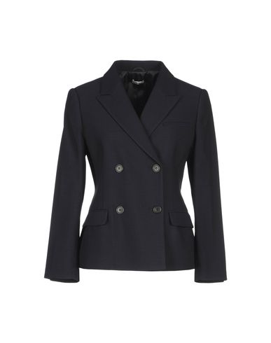 ZOOM MIU MIU - Blazer