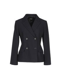 MIU MIU - Blazer