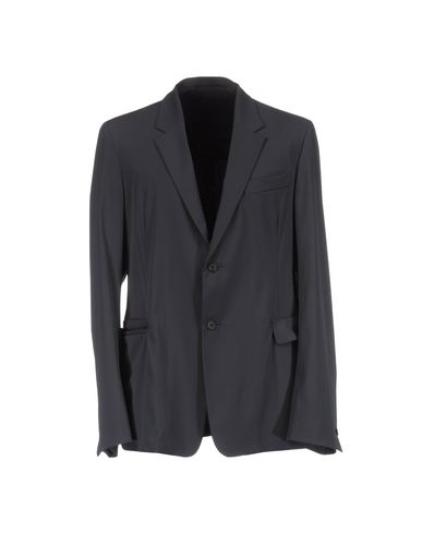 ZOOM PRADA - Blazer