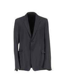 PRADA - Blazer