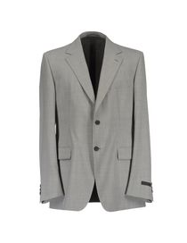 PRADA - Blazer