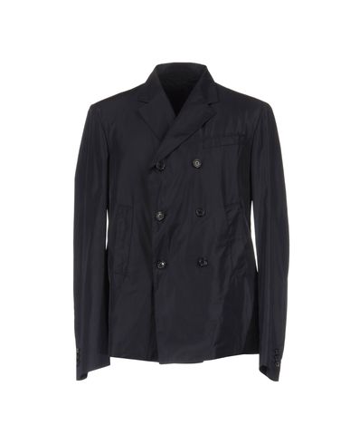 ZOOM PRADA SPORT - Blazer