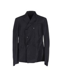 PRADA SPORT - Blazer