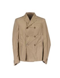 PRADA SPORT - Blazer