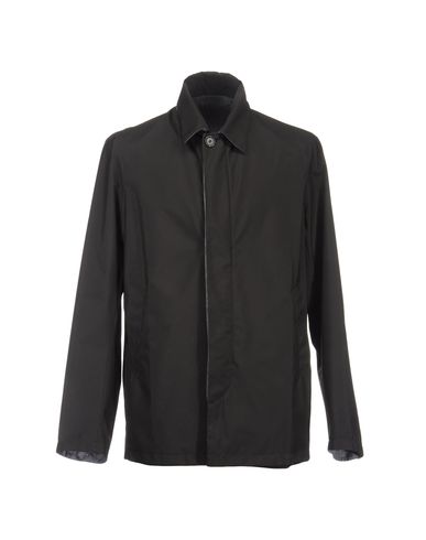 ZOOM PRADA SPORT - Jacket