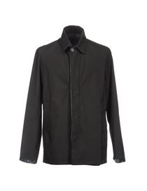 PRADA SPORT - Jacket