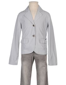 AMERICAN OUTFITTERS - Blazer