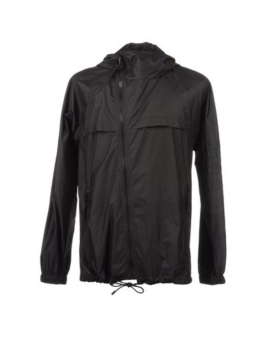 ZOOM GIVENCHY - Jacket
