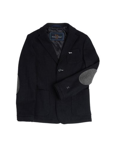 ZOOM HARMONT&BLAINE - Blazer