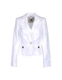 BURBERRY - Blazer