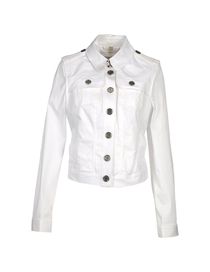 BURBERRY - Jacket