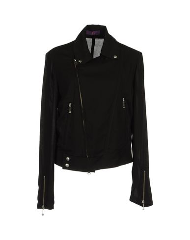 ZOOM Y'S YOHJI YAMAMOTO - Jacket
