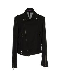 Y'S YOHJI YAMAMOTO - Jacket