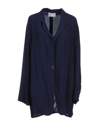 ZOOM DUŠAN - Blazer