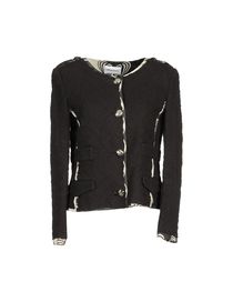 EMILIO PUCCI - Blazer