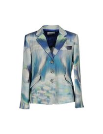 EMILIO PUCCI - Blazer