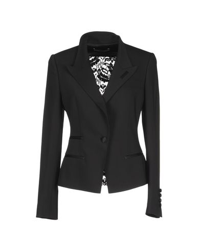 ZOOM DOLCE & GABBANA - Blazer