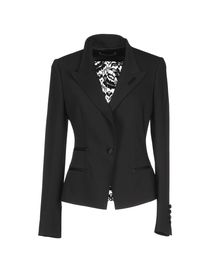 DOLCE & GABBANA - Blazer