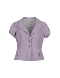 ARMANI COLLEZIONI - Blazer