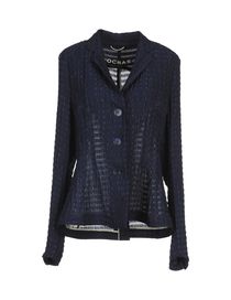 ROCHAS - Blazer